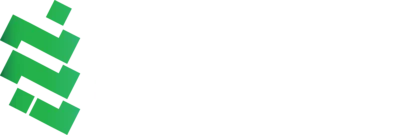 Najd Tech Solutions